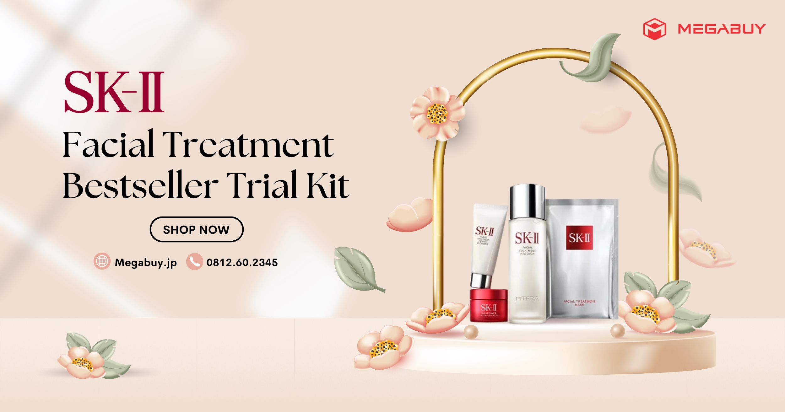 cham-soc-da-toan-dien-voi-bo-san-pham-sk-ii-facial-treatment-bestseller-trial-kit-nhat-ban