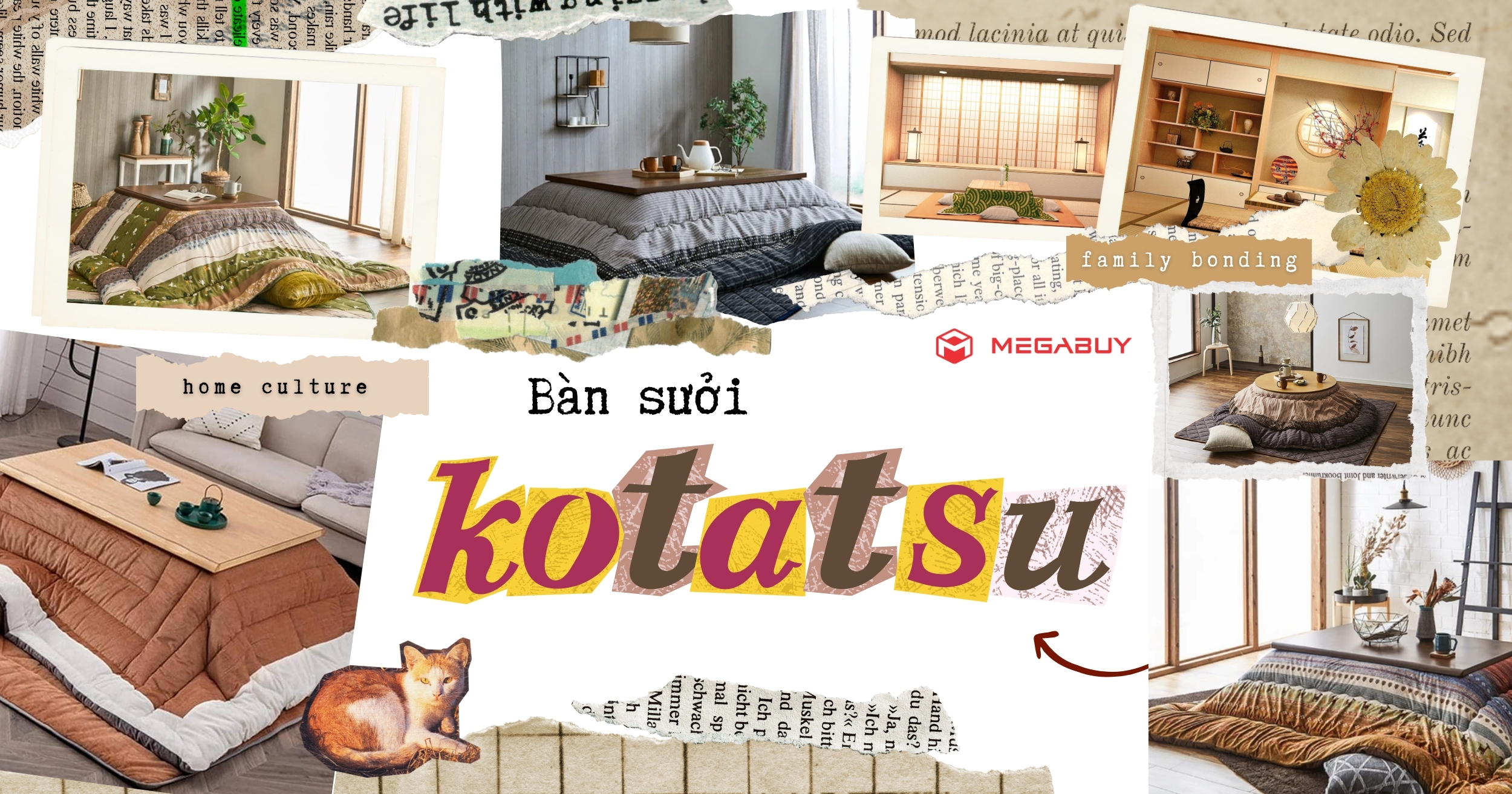 tim-hieu-ban-suoi-kotatsu-nhat-ban-va-dia-chi-mua-hang-uy-tin