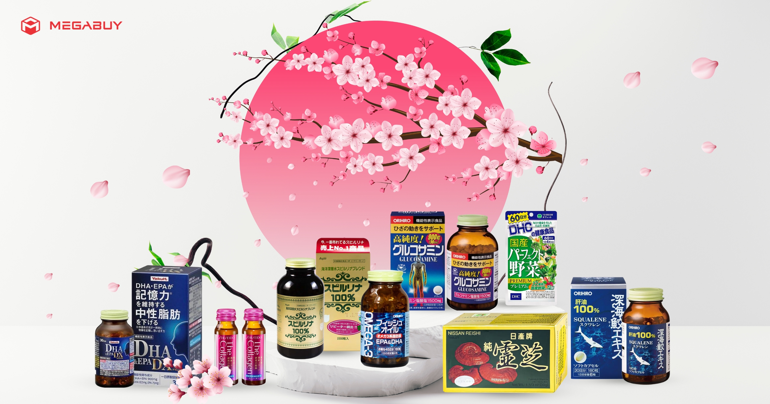top-8-thuc-pham-chuc-nang-nhat-ban-nang-cao-suc-khoe-ca-gia-dinh