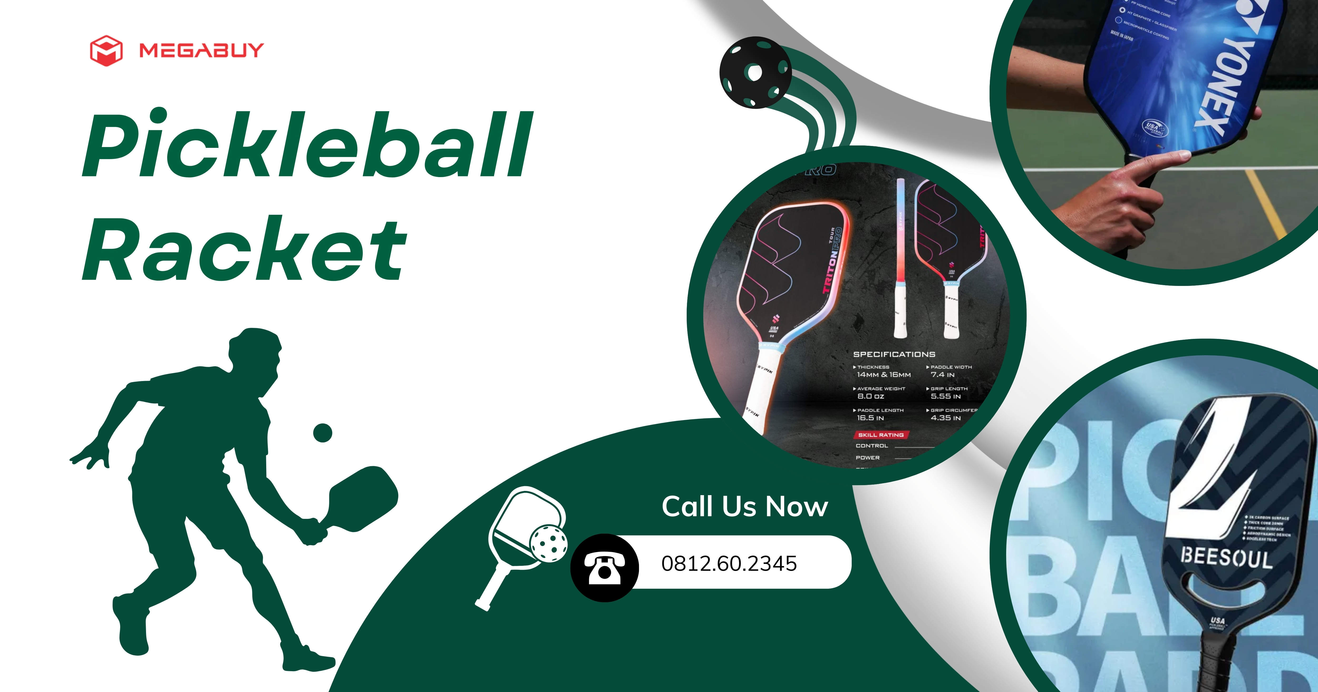 mua-vot-pickleball-chat-luong-tren-megabuy
