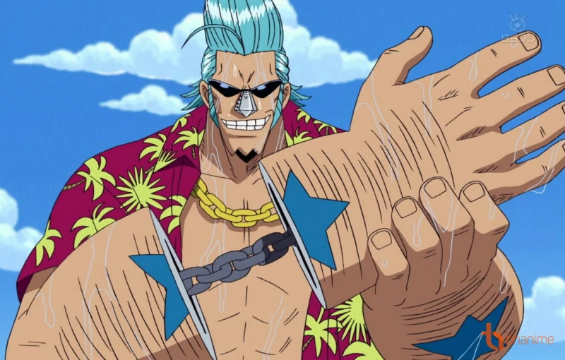 Franky.png
