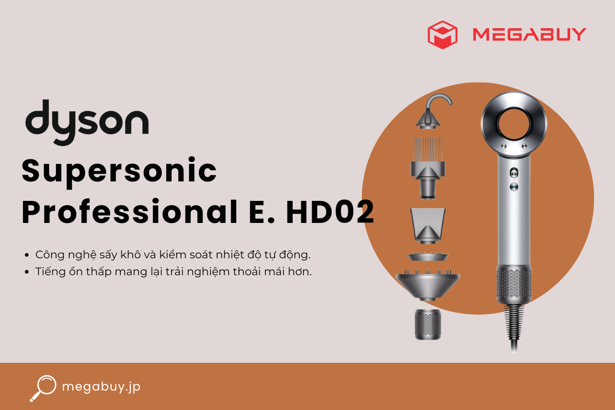 dyson-supersonic-hair-dryer-professional-edition-hd02.png