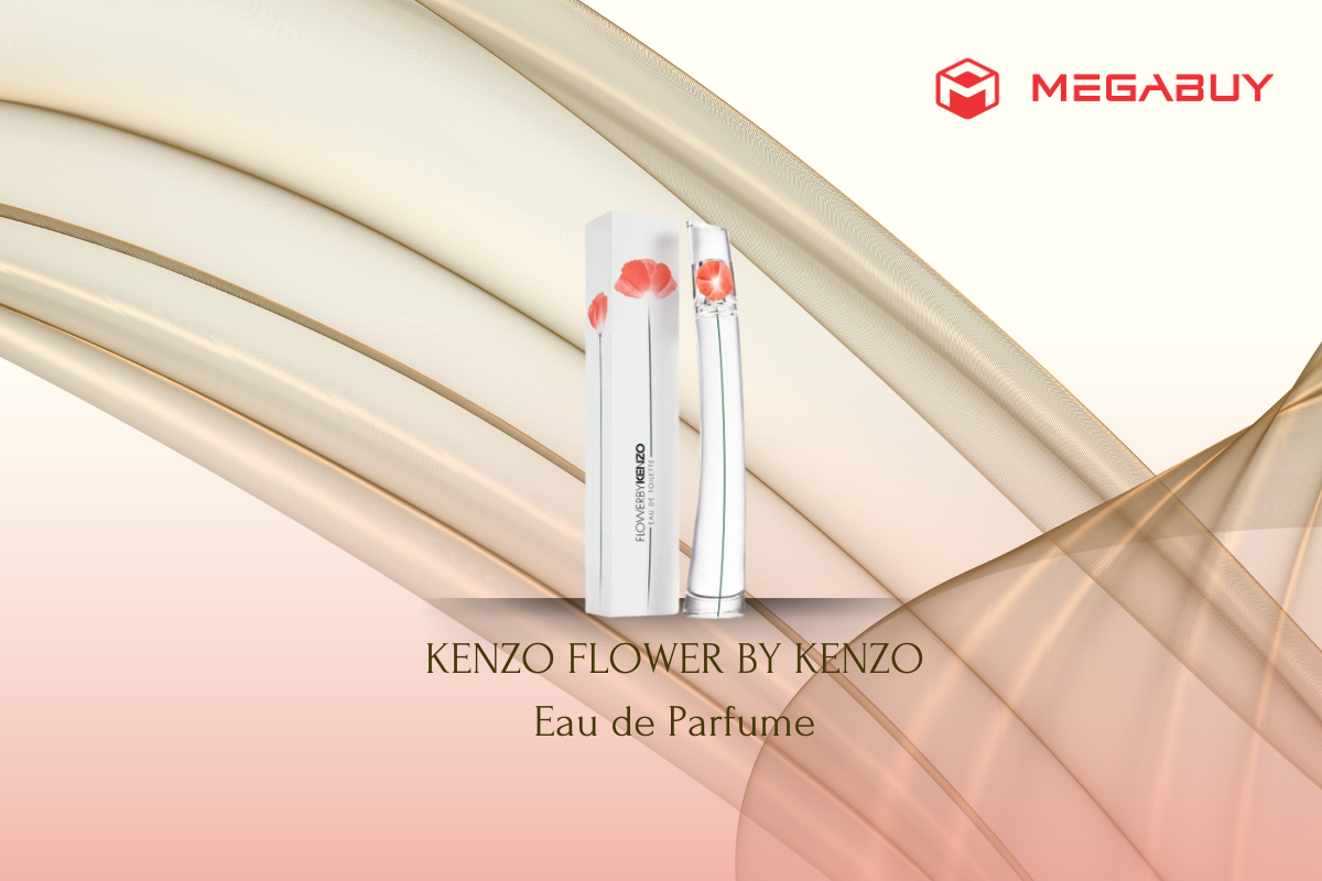 flower-by-kenzo.png