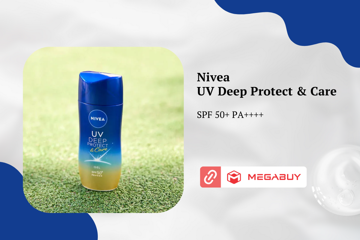 nivea.png