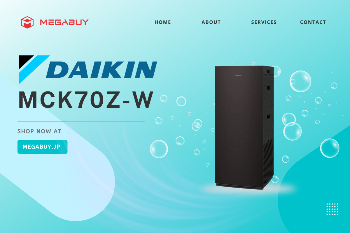 Daikin-MCK70Z-W.png