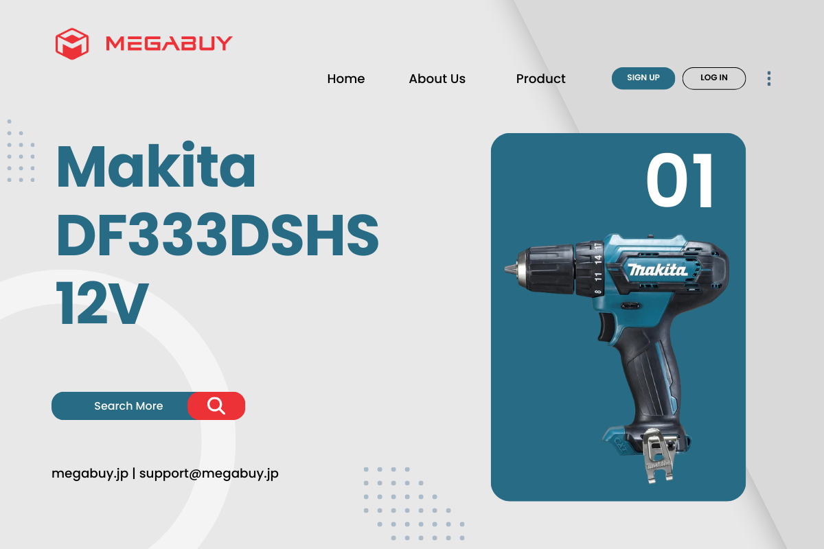 Makita-DF333DSHS.png