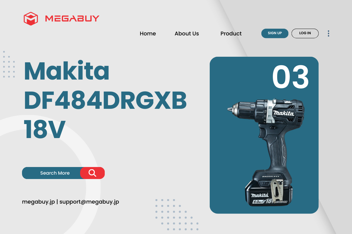 Makita-DF484DRGXB.png