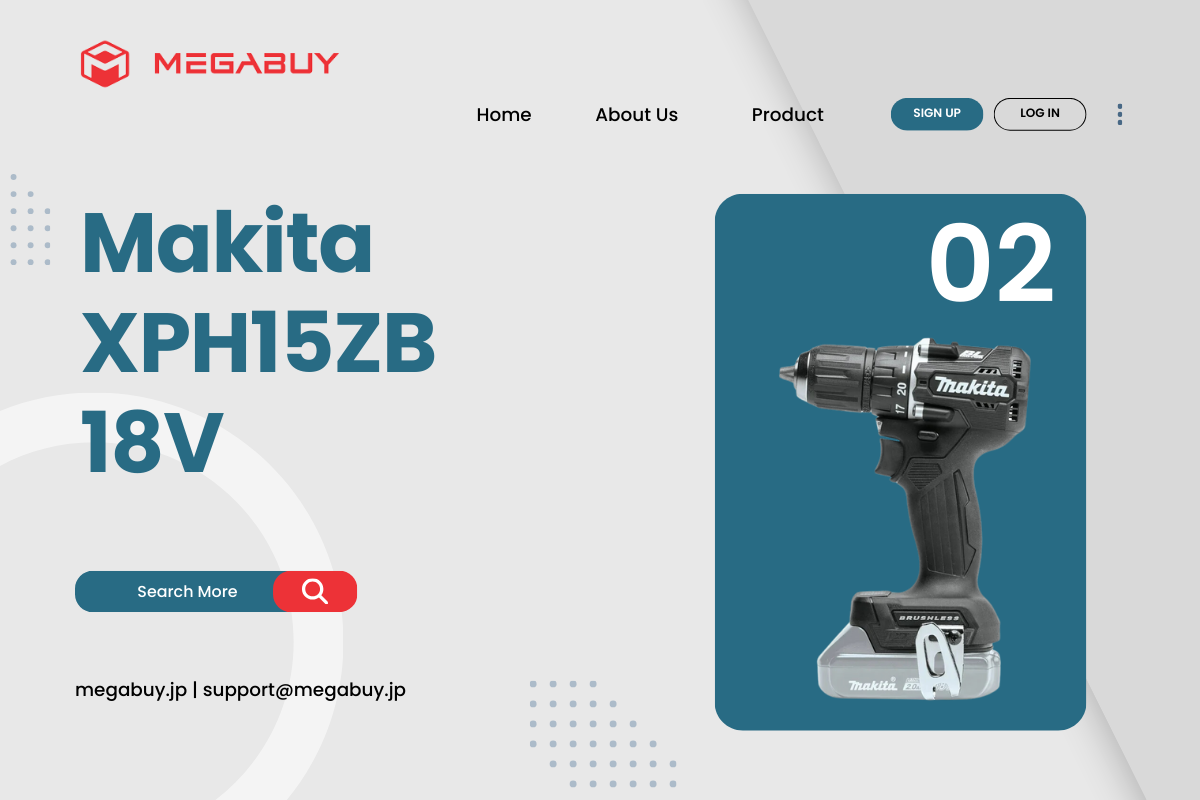 Makita-XPH15ZB.png