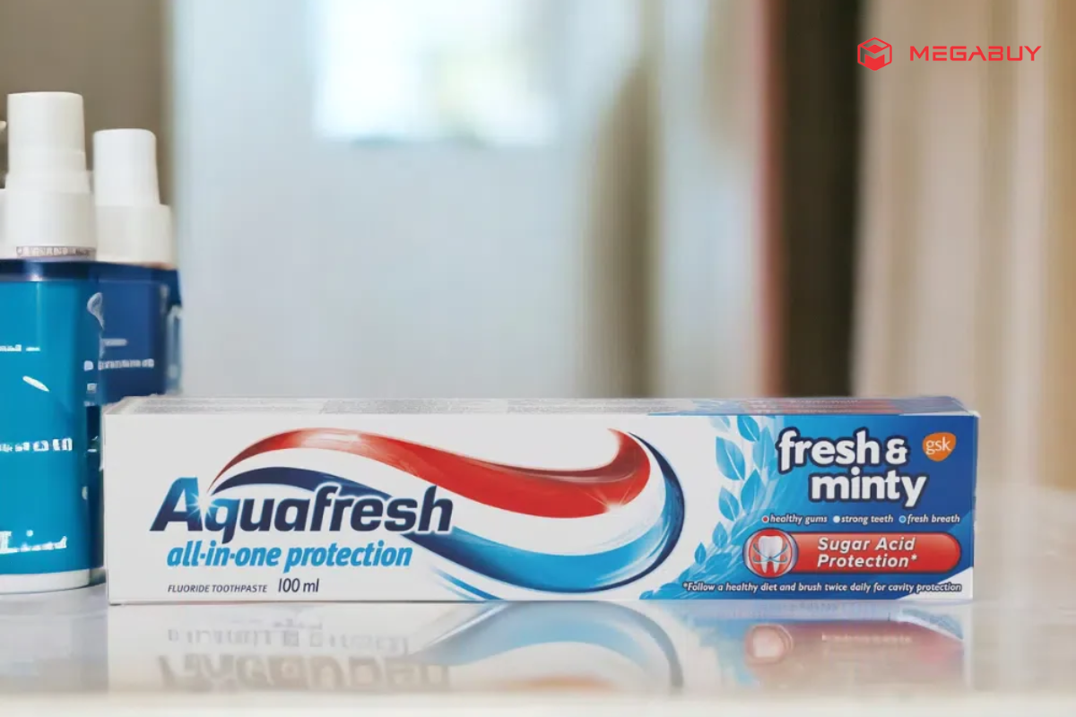 aquafresh.png