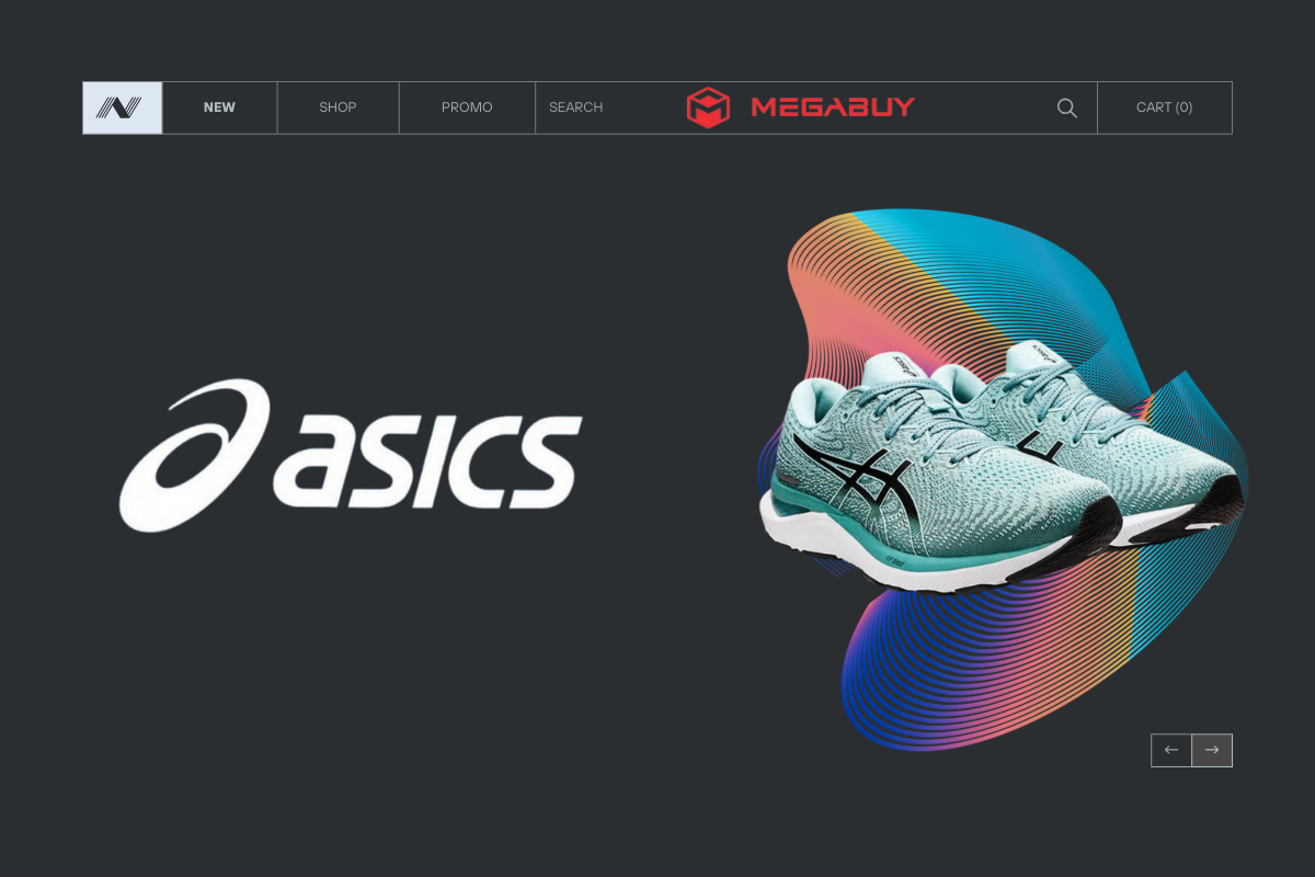 asics.png