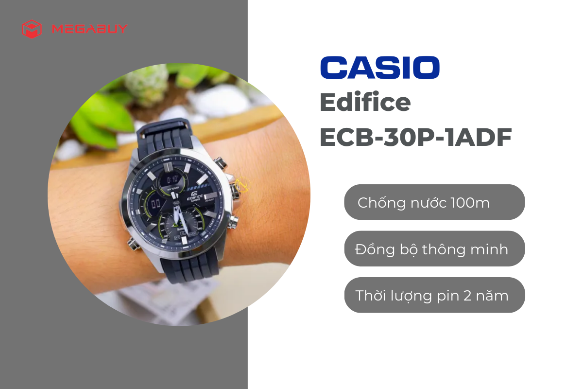 casio-edifice.png