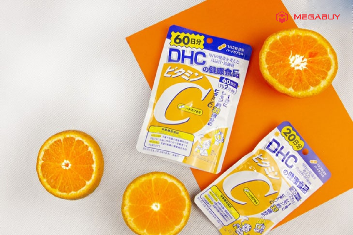 dhc-vitamin-c.png