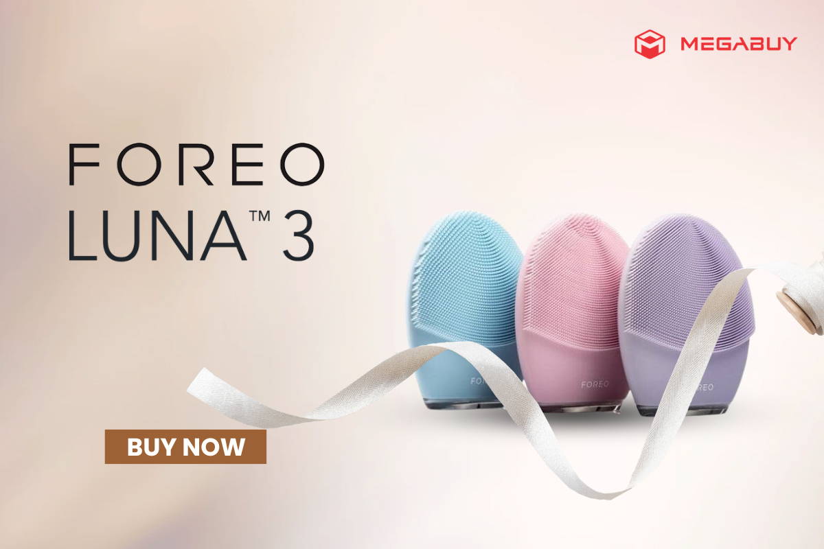 foreo-luna-3.png