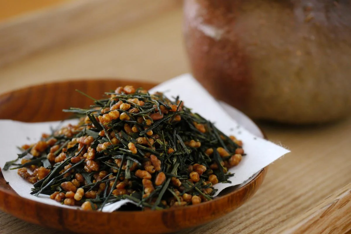 genmaicha.png