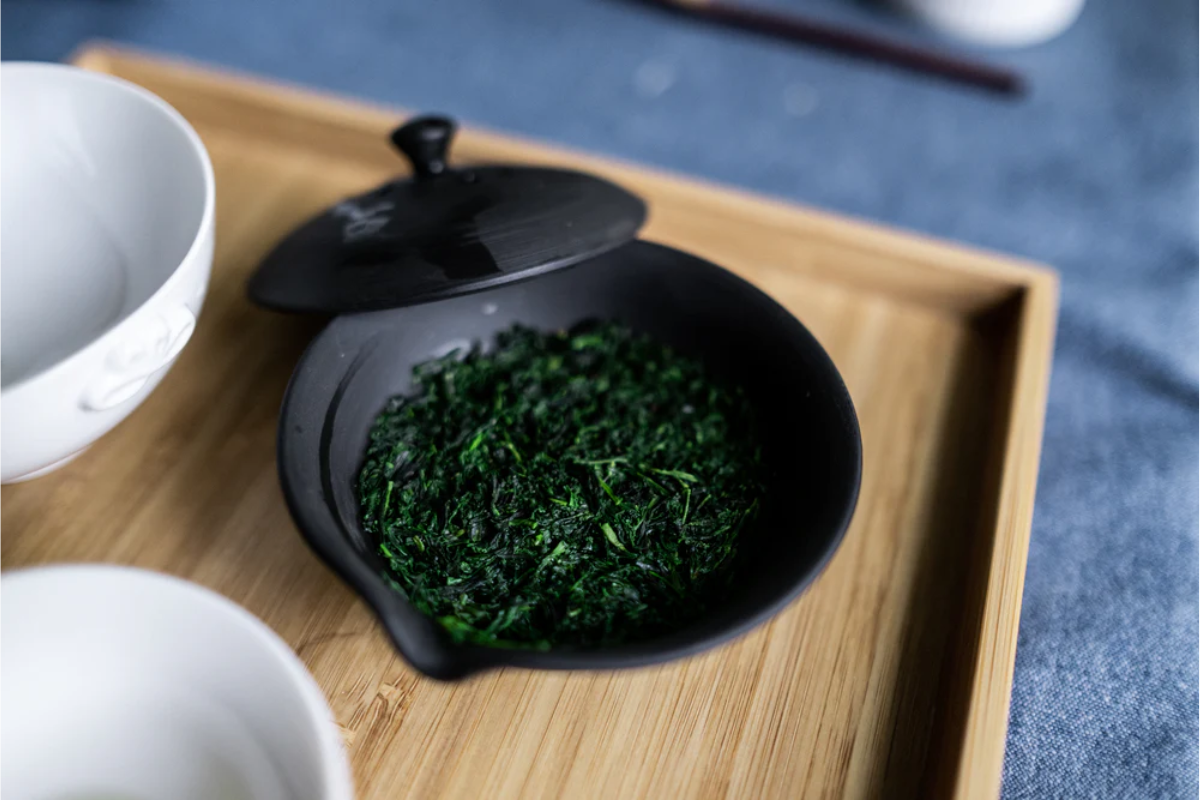 gyokuro.png