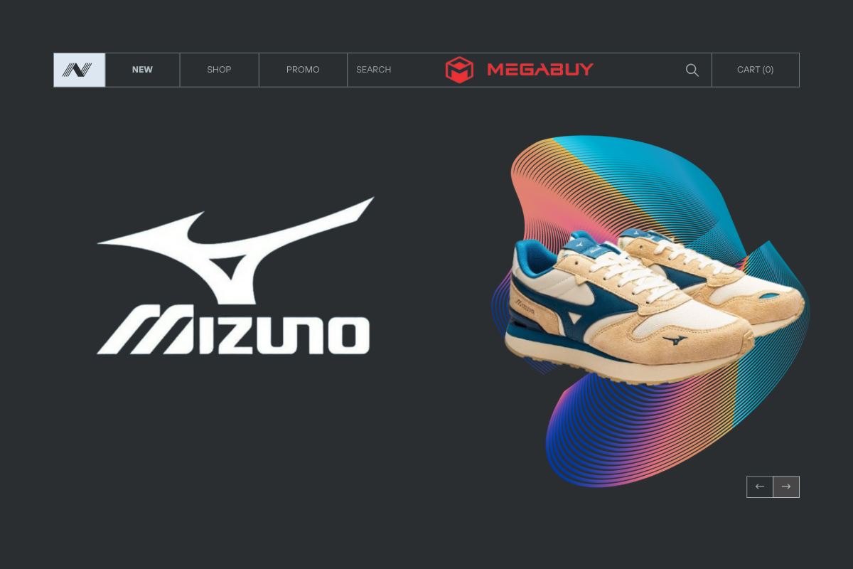 mizuno.png