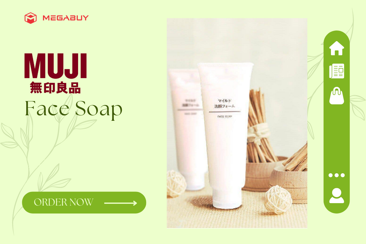 muji-face-soap.png