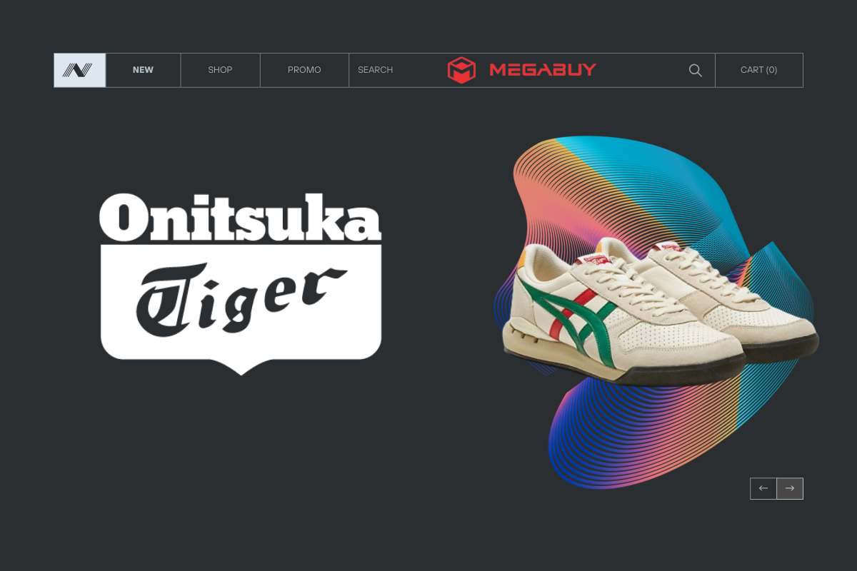 onitsuka-tiger.png