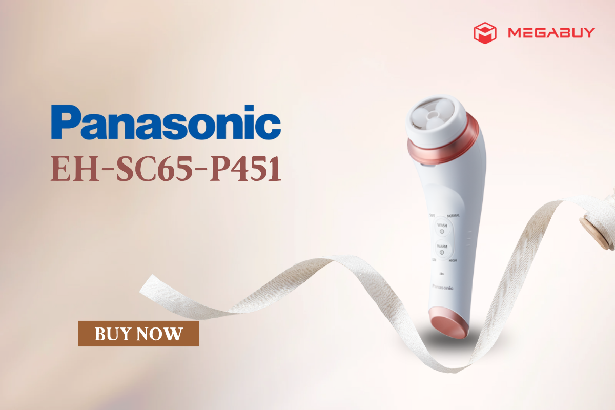 panasonic-eh-sc65-p451.png