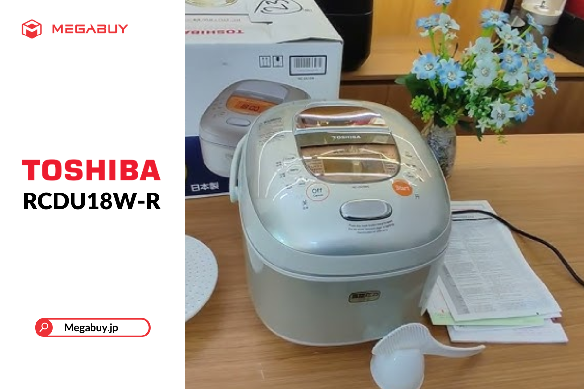 toshiba.png