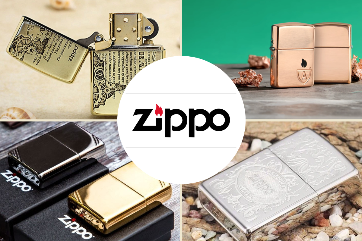 zippo.png