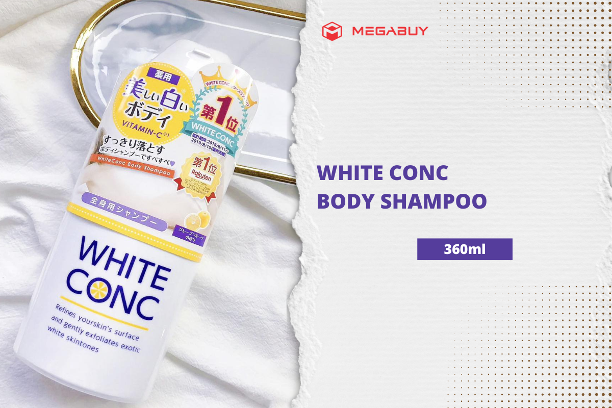 sua-tam-white-conc-body-shampoo.png