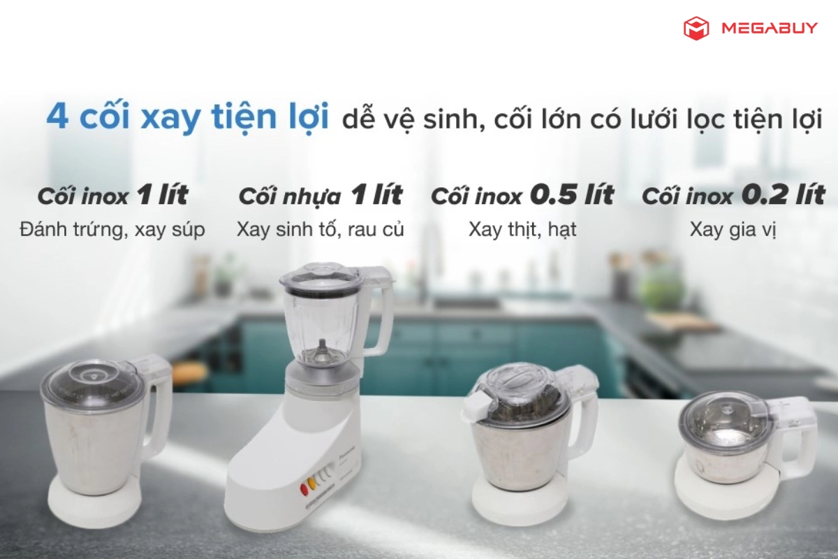 may-xay-panasonic-MX-AC400WRA.jpg