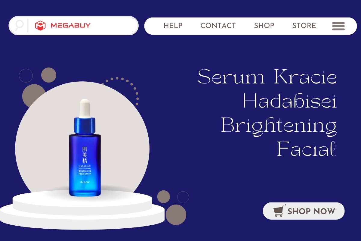 serum-kracie.jpg