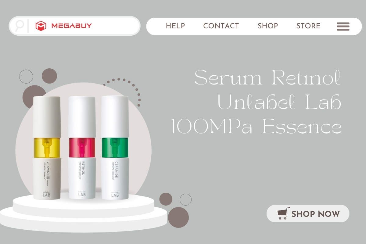 serum-retinol.jpg