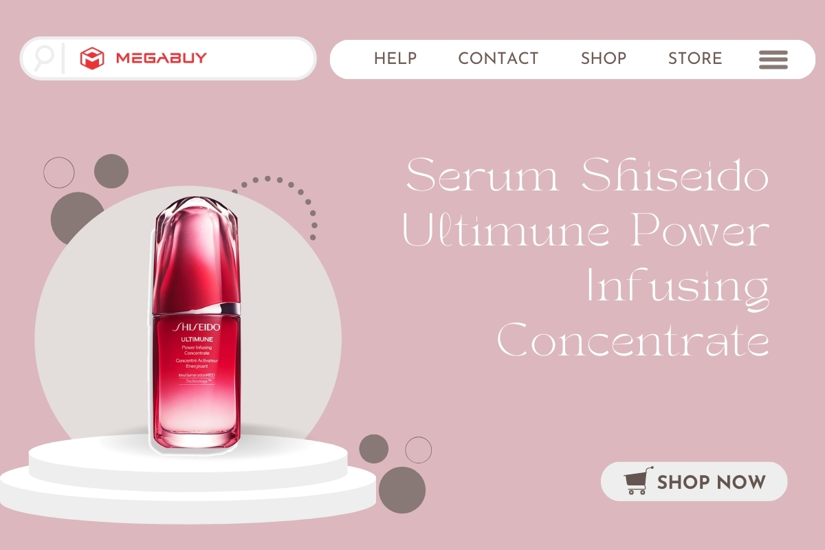 serum-shiseido.jpg