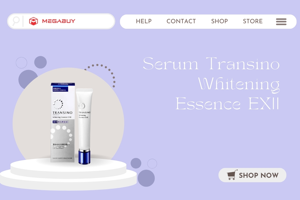 serum-transino.jpg