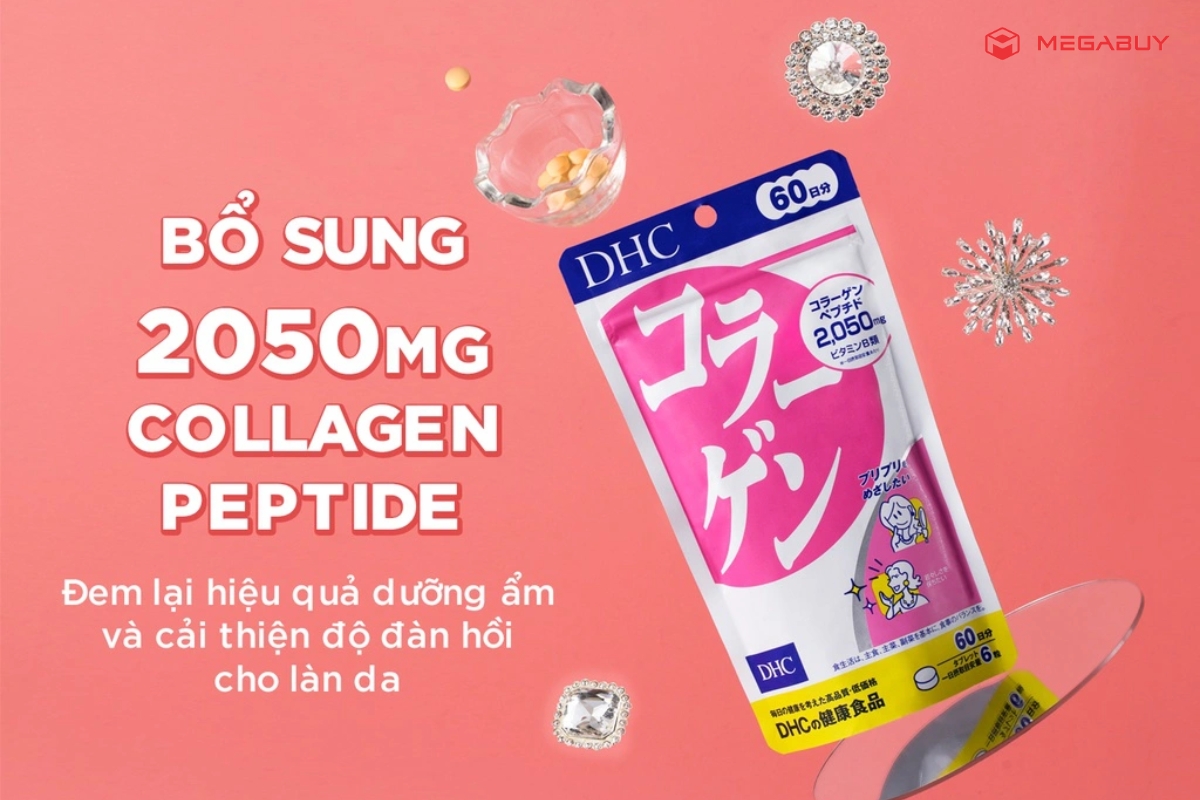 vien-uong-noi-tiet-dhc.jpg