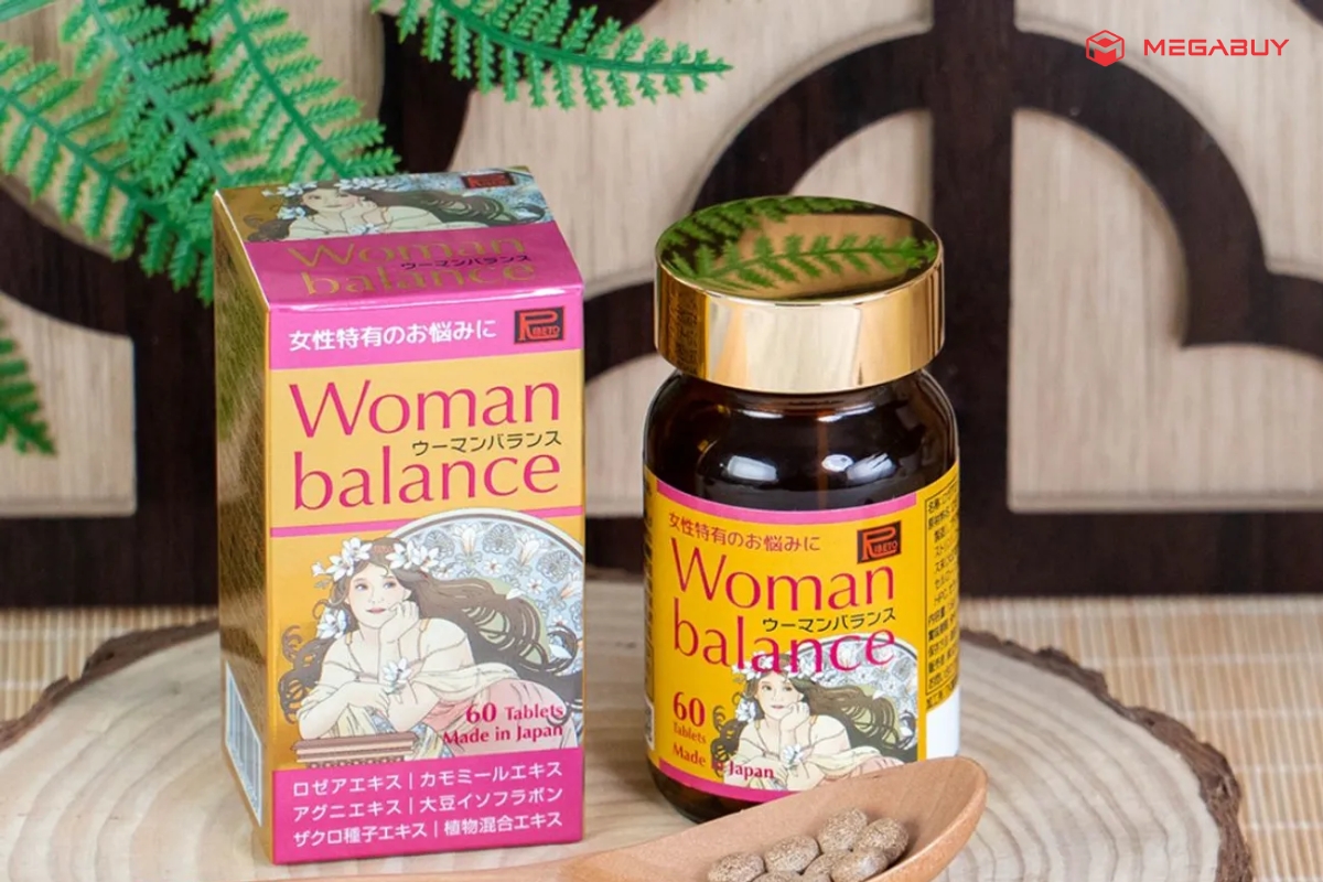 vien-uong-noi-tiet-woman-balance.jpg