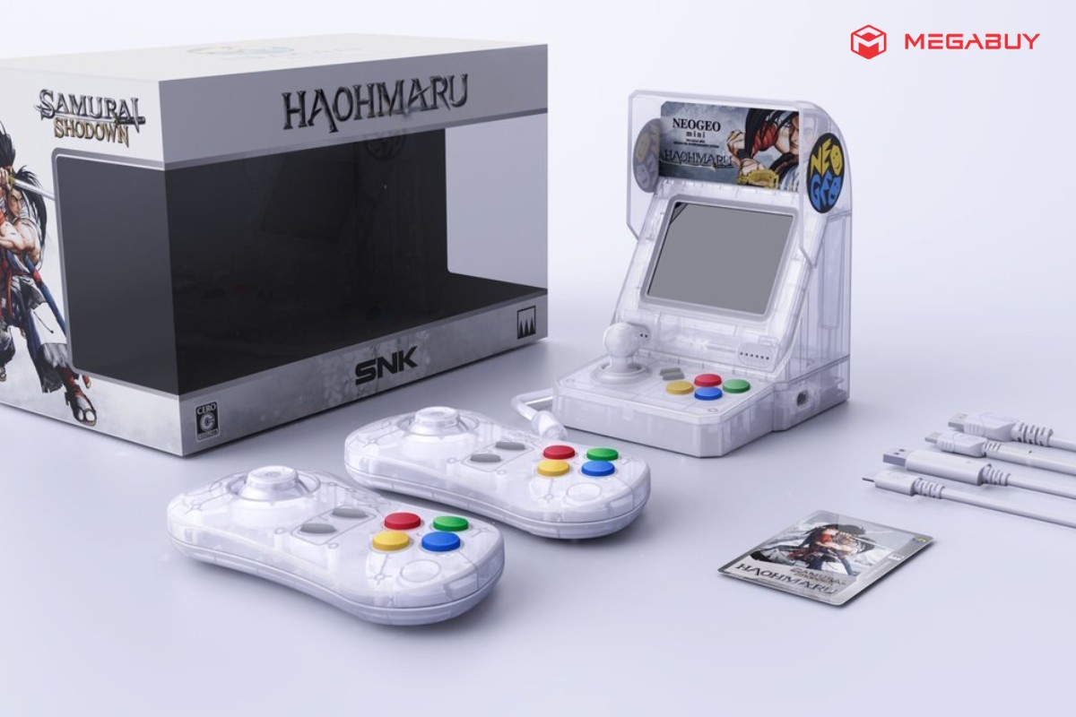 SNK-NEO-GEO-Mini-Series.jpg