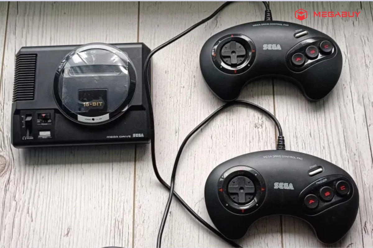Sega-Drive-Mini.jpg