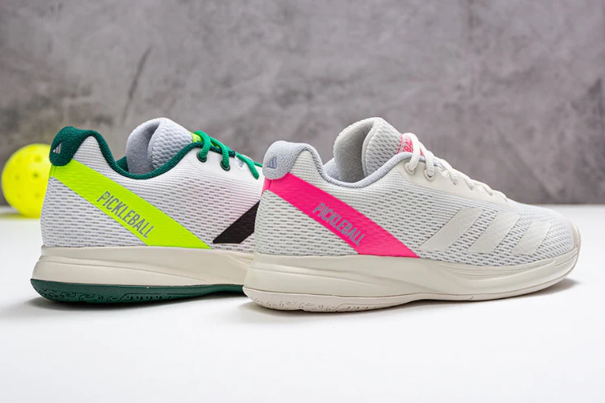 adidas-pickleball-shoes.jpg