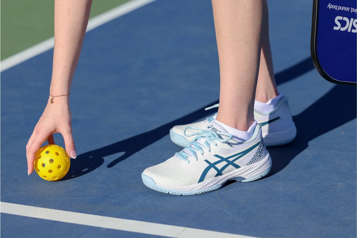 asics-pickleball-shoes.jpg