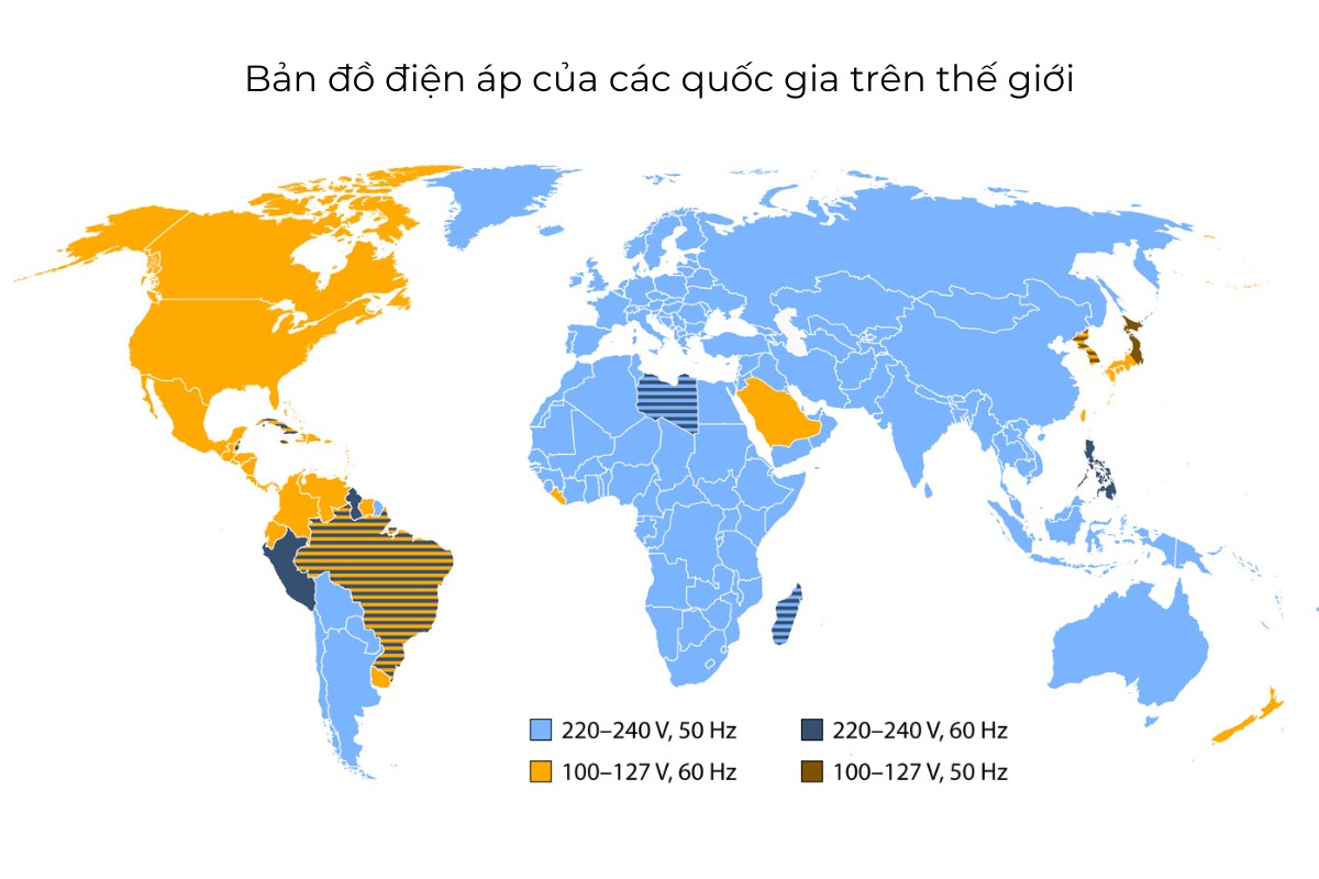 ban-do-dien-ap-cac-quoc-gia-tren-the-gioi.jpg