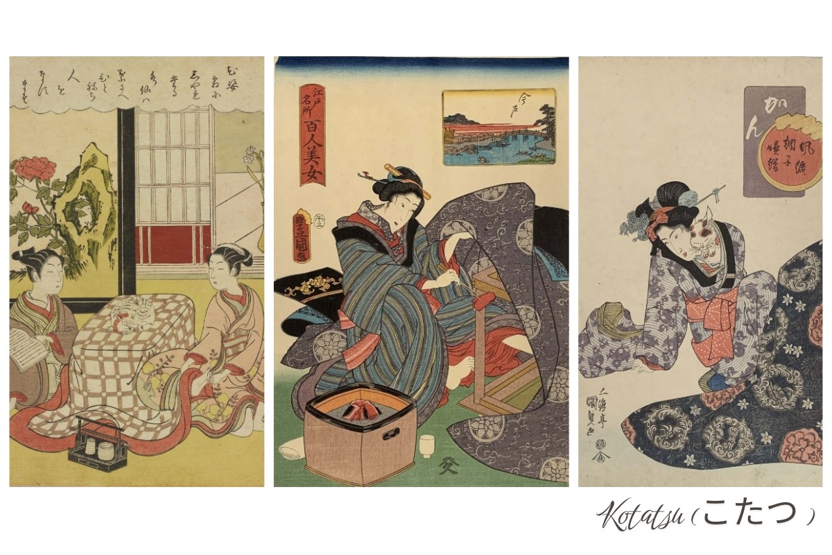 ban-suoi-kotatsu-trong-van-hoa-truyen-thong.jpg