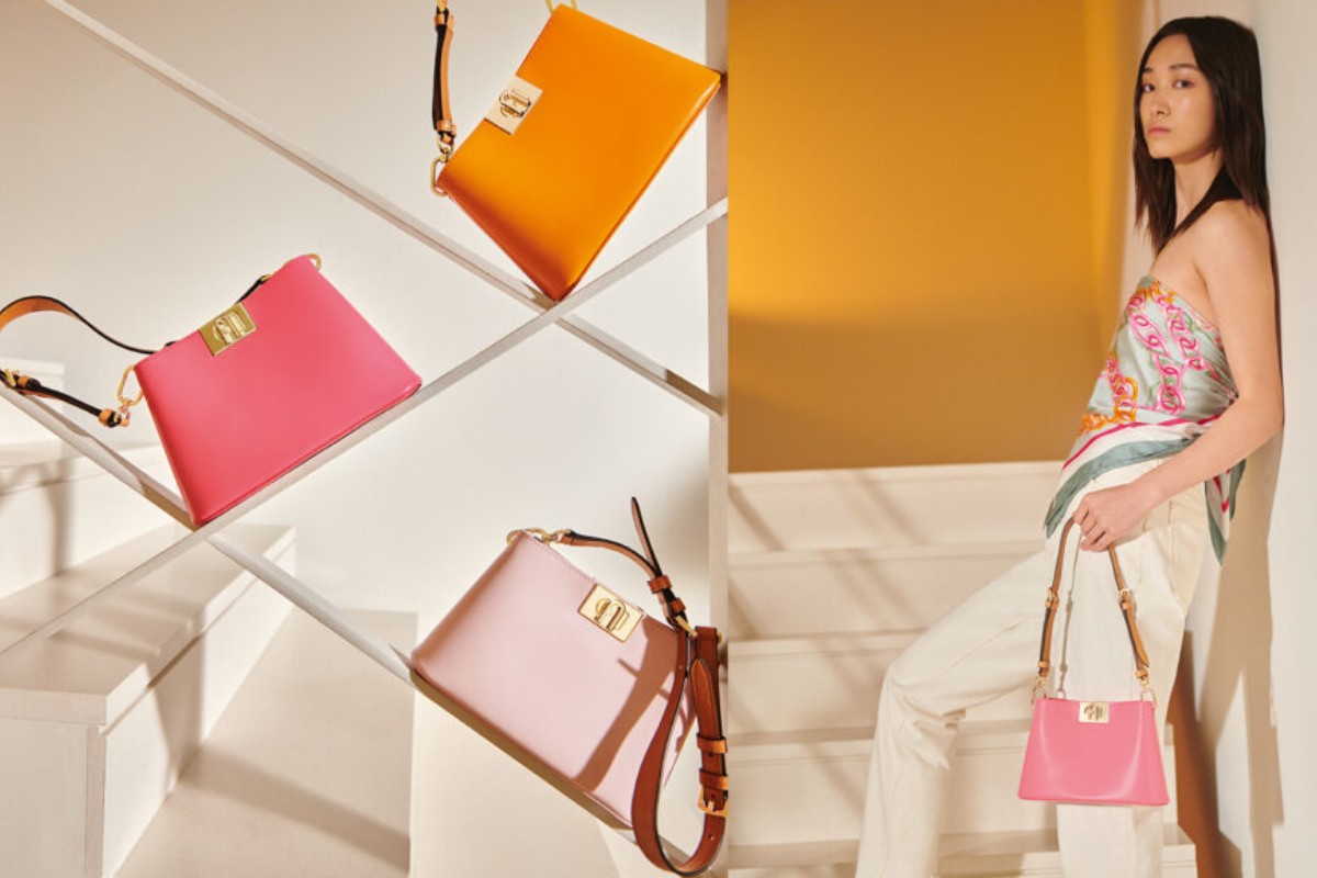 buying-furla-handbags.jpg