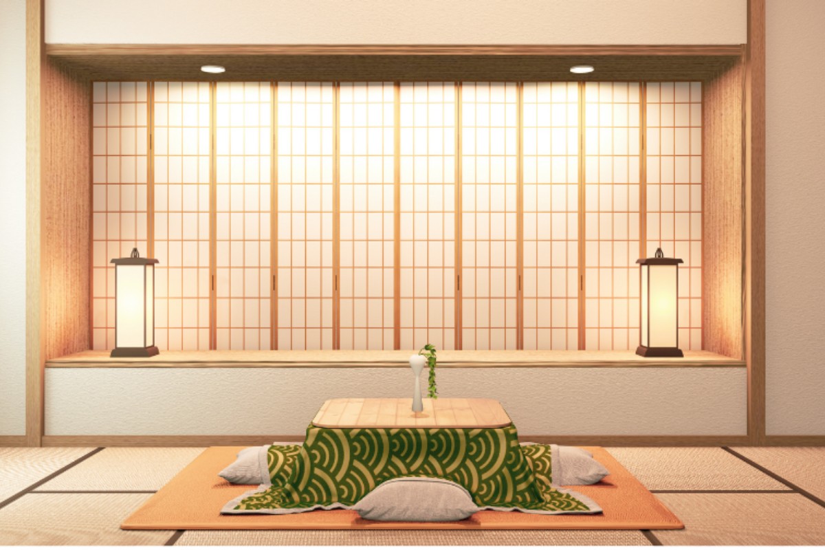 chuc-nang-ban-suoi-kotatsu.jpg