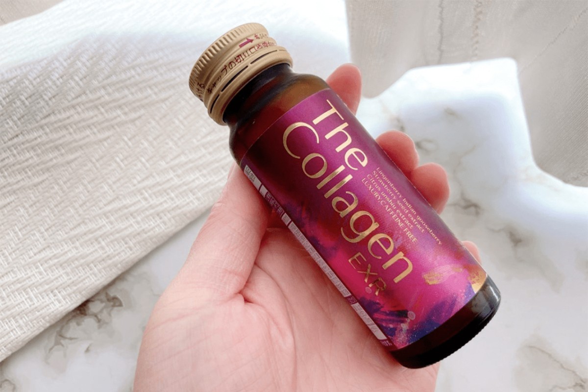 collagen-shiseido.jpg