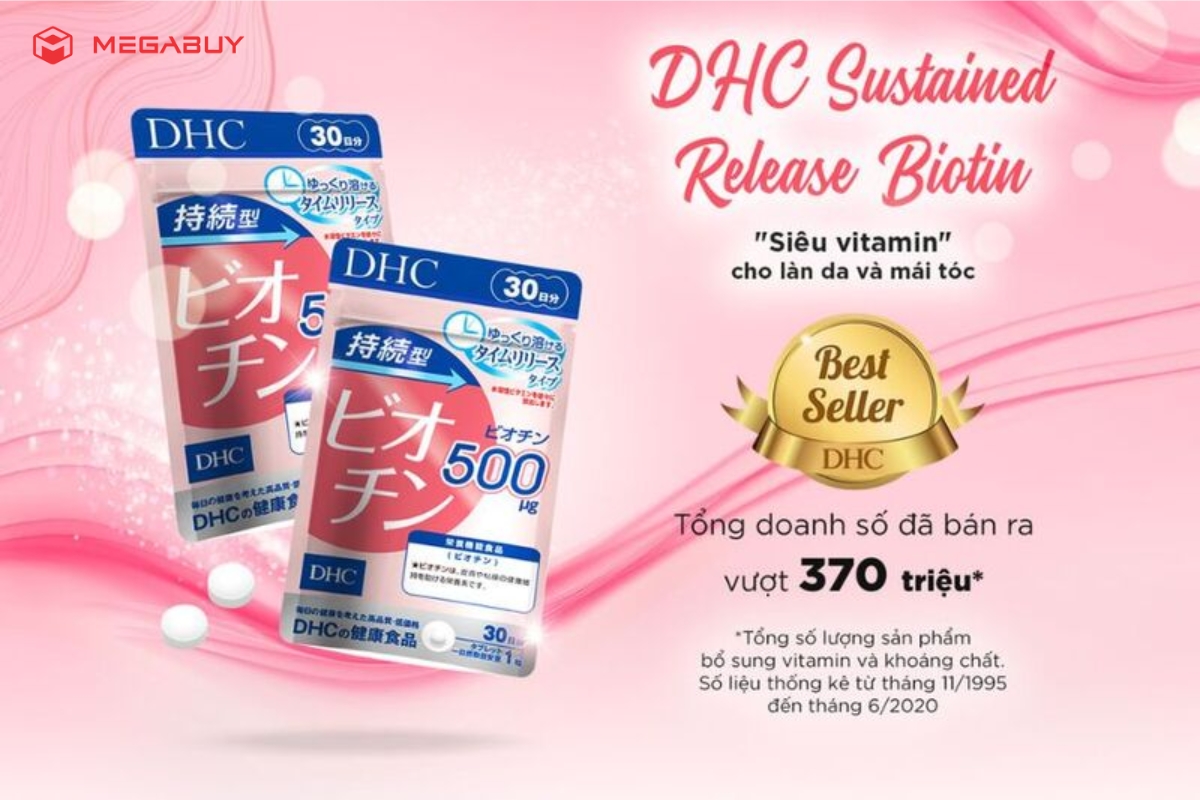 dhc-biotin.jpg