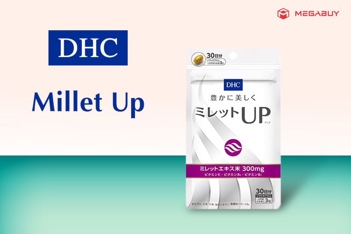 dhc-millet-up.jpg