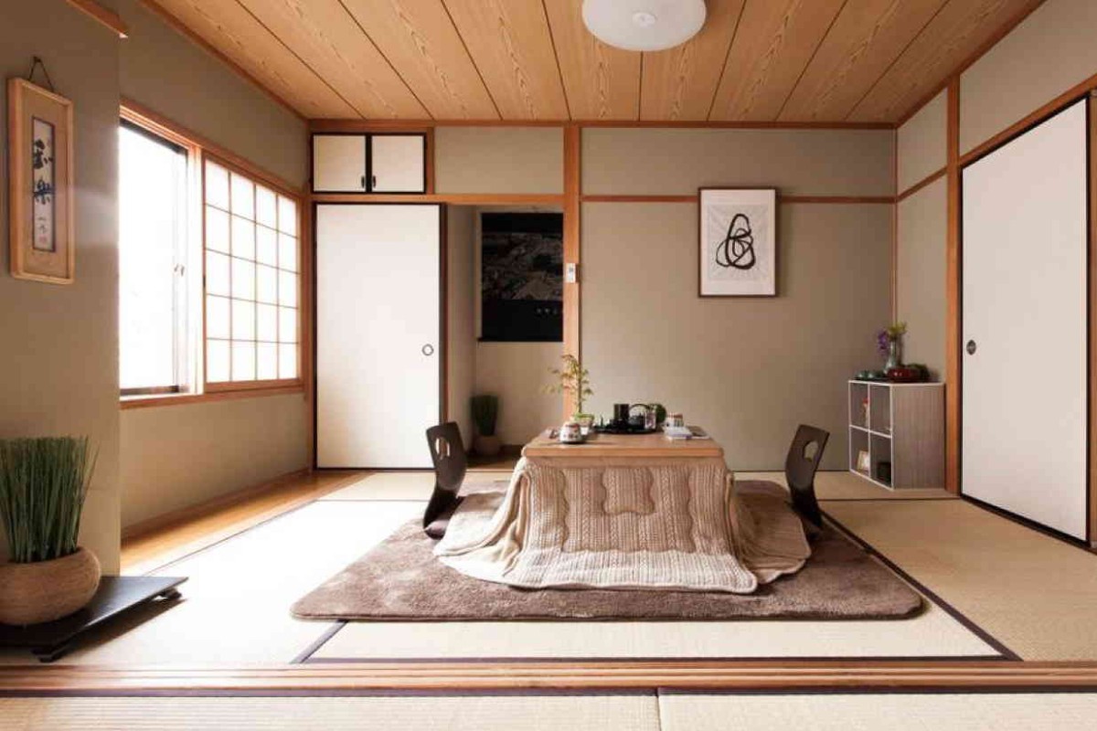 dia-chi-mua-ban-suoi-kotatsu.jpg