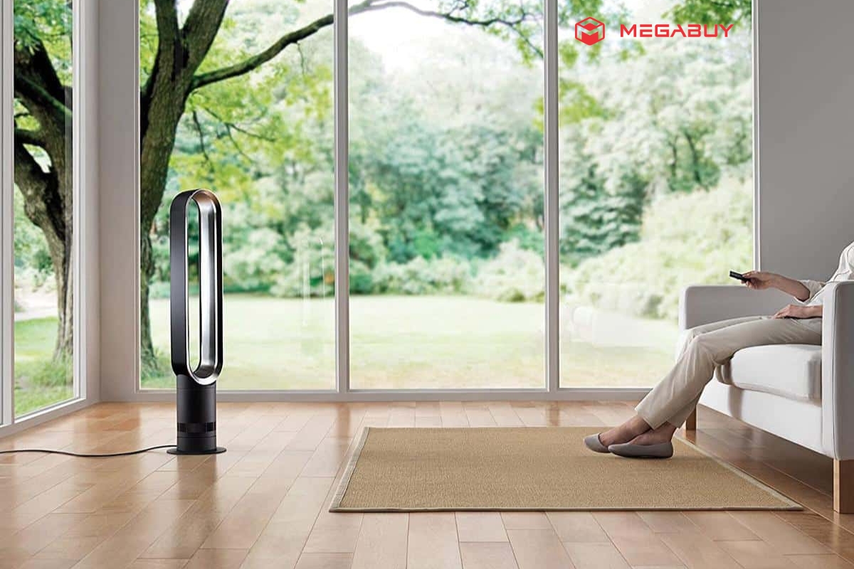 dyson-am07.jpg