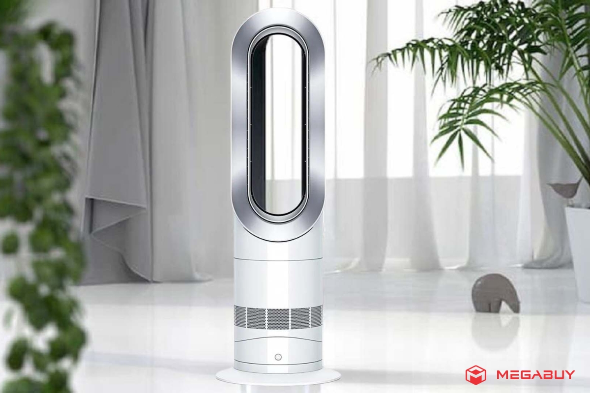 dyson-am09.jpg