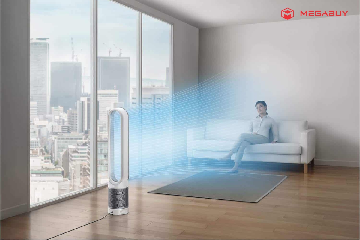 dyson-tp02.jpg