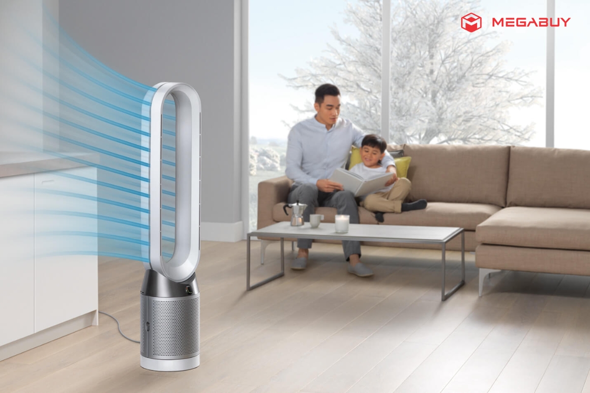 dyson-tp04.jpg