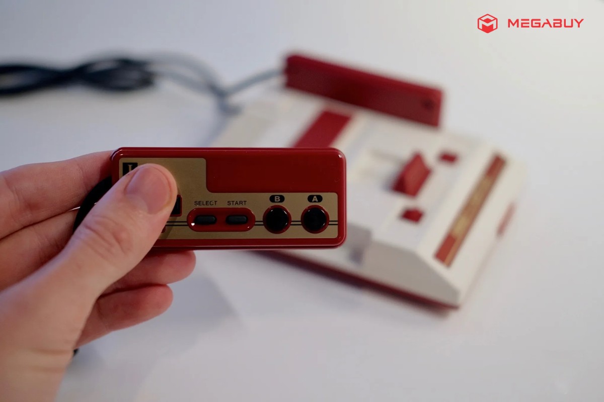 famicom-classic-mini.jpg